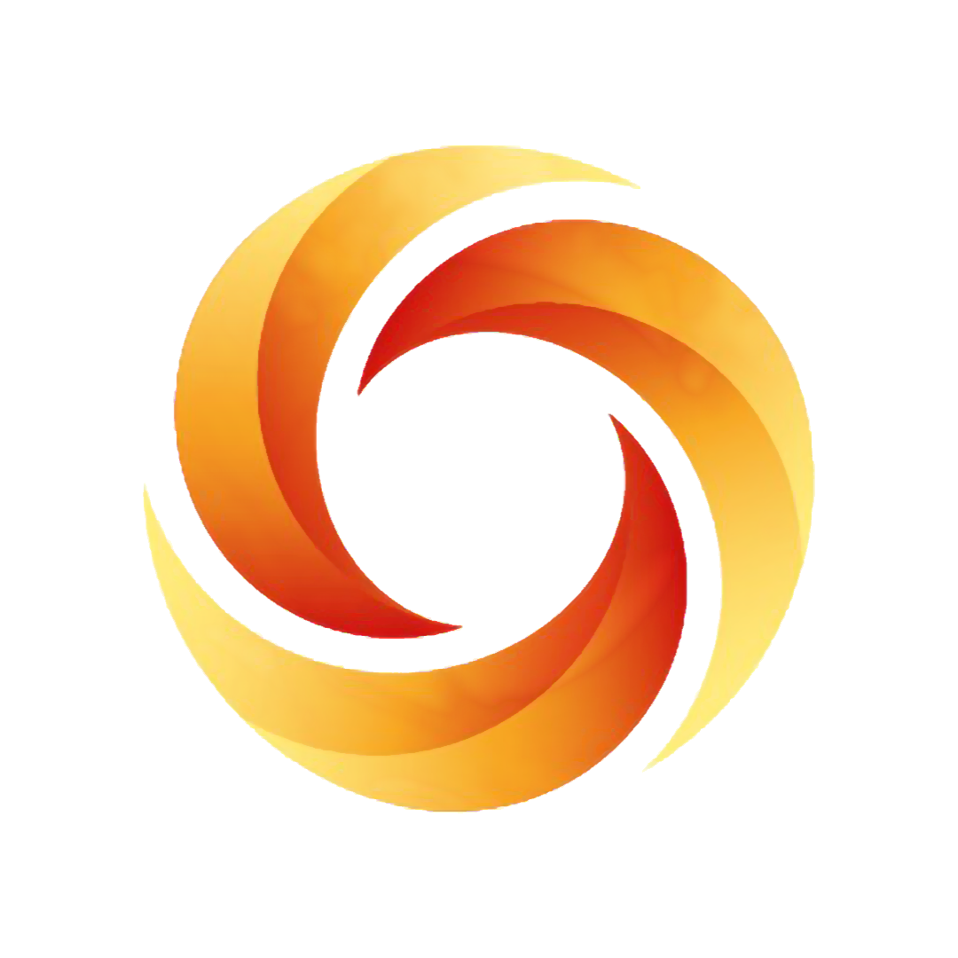 Canada Intercontinental Financial