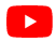 Youtube Channel
